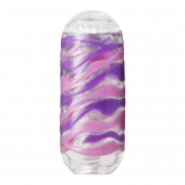 Мастурбатор Tenga Arte Drape - Tenga - в Мытищах купить с доставкой