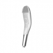 Лейка для душа Massage Hand Shower с вибронасадкой - Aisnn - купить с доставкой в Мытищах