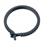 Эрекционное кольцо с регулировкой Adjust Ring - Dorcel - в Мытищах купить с доставкой