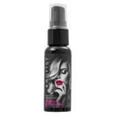 Увлажняющий гель-смазка Erotist Sweet Provocation - 30 мл. - Erotist Lubricants - купить с доставкой в Мытищах