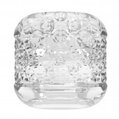 Прозрачный мастурбатор Cory - Baile - в Мытищах купить с доставкой