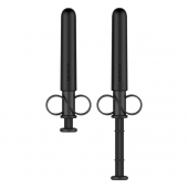 Шприц для введения смазки Infinity Lube Launcher Classic - Nexus Range - купить с доставкой в Мытищах