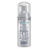 Очищающая пенка для игрушек и тела Toy   Body Cleaner Foamer - 47 мл. - Swiss navy - купить с доставкой в Мытищах