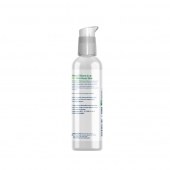 Лубрикант на водной основе All Natural - 59 мл. - Swiss navy - купить с доставкой в Мытищах