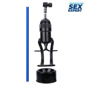 Комплект запасных частей для вакуумной помпы Sex Expert - Sex Expert - в Мытищах купить с доставкой