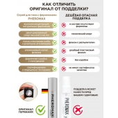 Концентрат феромонов без запаха Pheromax Man для мужчин - 14 мл. - Pheromax - купить с доставкой в Мытищах