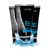 Набор из 3 увлажняющих лубрикантов JUJU - JuJu - купить с доставкой в Мытищах