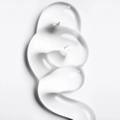 Лубрикант на водной основе Water-based Personal Lubricant - 500 мл. - Bijoux Indiscrets - купить с доставкой в Мытищах