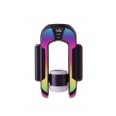 Интерактивный автоматический мастурбатор M2 - Tingon - в Мытищах купить с доставкой