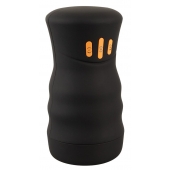 Мультифункциональный мастурбатор Gyro - Orion - в Мытищах купить с доставкой