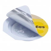 Презервативы увеличенного размера Sagami Original 0.02 XL-size - 3 шт. - Sagami - купить с доставкой в Мытищах