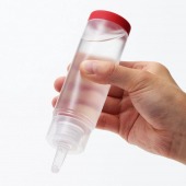 Лубрикант на водной основе Tenga Lotion Regular - 170 мл. - Tenga - купить с доставкой в Мытищах