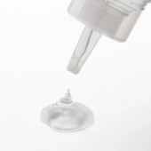 Лубрикант с охлаждающим эффектом Tenga Lotion Cool - 170 мл. - Tenga - купить с доставкой в Мытищах