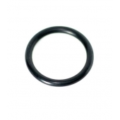 Кольцо для пояса (диаметр 35 мм) - LOVETOY (А-Полимер) - купить с доставкой в Мытищах