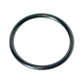 Кольцо для пояса (диаметр 52 мм) - LOVETOY (А-Полимер) - купить с доставкой в Мытищах