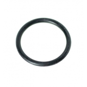 Кольцо для пояса (диаметр 44 мм) - LOVETOY (А-Полимер) - купить с доставкой в Мытищах