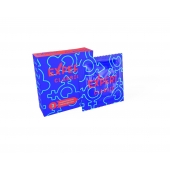 Классические презервативы Expert Classic - 3 шт. - Expert - купить с доставкой в Мытищах