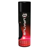 Анальный лубрикант на силиконовой основе Wet Uranus Silicone - 93 мл. - Wet International Inc. - купить с доставкой в Мытищах