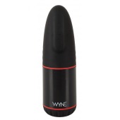 Мастурбатор с двумя моторами WYNE Masturbator 02 - Orion - в Мытищах купить с доставкой