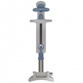 Экстендер для увеличения пениса Lui Maxtender M - Adrien Lastic - в Мытищах купить с доставкой