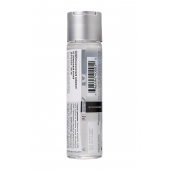 Лубрикант на силиконовой основе JO Personal Premium Lubricant - 120 мл. - System JO - купить с доставкой в Мытищах