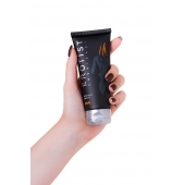 Анальный лубрикант на водной основе Anal - 100 мл. - Erotist Lubricants - купить с доставкой в Мытищах