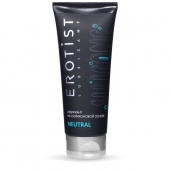 Лубрикант на силиконовой основе Neutral - 100 мл. - Erotist Lubricants - купить с доставкой в Мытищах