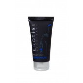 Возбуждающий крем для мужчин Power Night - 50 мл. - Erotist Lubricants - купить с доставкой в Мытищах