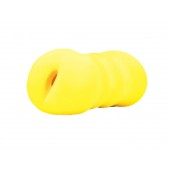 Мастурбатор-вагина Men sMax Feel 2 - Men sMax - в Мытищах купить с доставкой