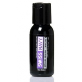 Возбуждающий гель-лубрикант на водной основе Sensual Arousal Lubricant  - 29,5 мл. - Swiss navy - купить с доставкой в Мытищах