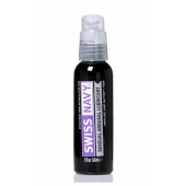 Возбуждающий гель-лубрикант на водной основе Sensual Arousal Lubricant - 59 мл. - Swiss navy - купить с доставкой в Мытищах