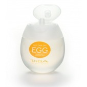 Лубрикант на водной основе Tenga Egg Lotion - 50 мл. - Tenga - купить с доставкой в Мытищах