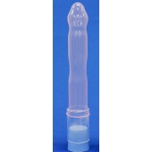Презервативы Sagami Xtreme Miracle Fit - 5 шт. - Sagami - купить с доставкой в Мытищах