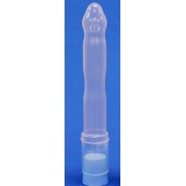 Презервативы Sagami Xtreme Miracle Fit - 10 шт. - Sagami - купить с доставкой в Мытищах