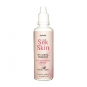 Натуральная пудра для ухода за игрушками Silk Skin - Sitabella - в Мытищах купить с доставкой