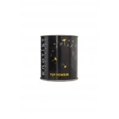 Пудра для игрушек TOY POWDER - 50 гр. - Erotist Lubricants - в Мытищах купить с доставкой