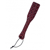 Шлепалка из материала с 3d-эффектом - 31 см. - ToyFa - купить с доставкой в Мытищах