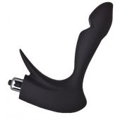 Массажер простаты Erotist First - Erotist Adult Toys - в Мытищах купить с доставкой