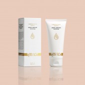 Интимный гель-смазка на водной основе YESforLOV Moisturising Intimate - 100 мл. - YESforLOV - купить с доставкой в Мытищах