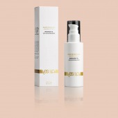 Массажное масло BEWITCHING MASSAGE OIL - 100 мл. - YESforLOV - купить с доставкой в Мытищах