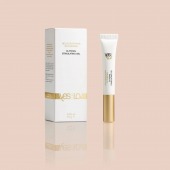 Возбуждающий интимный гель для женщин EXCITEMENT GEL FOR WOMEN - 10 гр. - YESforLOV - купить с доставкой в Мытищах