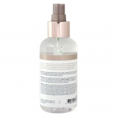 Защищающий мист для зоны бикини COOCHY Botanical Blast - 118 мл. - Coochy - купить с доставкой в Мытищах