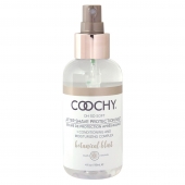 Защищающий мист для зоны бикини COOCHY Botanical Blast - 118 мл. - Coochy - купить с доставкой в Мытищах