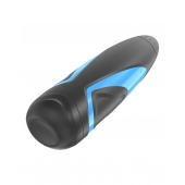 Вакуумный мастурбатор Satisfyer Men - Satisfyer - в Мытищах купить с доставкой