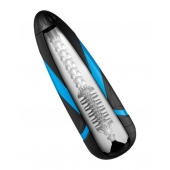 Вакуумный мастурбатор Satisfyer Men - Satisfyer - в Мытищах купить с доставкой