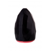 Мастурбатор Erotist Magma - Erotist Adult Toys - в Мытищах купить с доставкой
