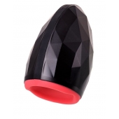 Мастурбатор Erotist Magma - Erotist Adult Toys - в Мытищах купить с доставкой