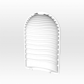 Карманный мастурбатор WAVE LINE - Tenga - в Мытищах купить с доставкой