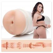Мастурбатор-анус Fleshlight Girls - Adriana Chechik Next Level - Fleshlight - в Мытищах купить с доставкой