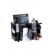 Прозрачная гидропомпа HydroXTREME5 - Bathmate - в Мытищах купить с доставкой